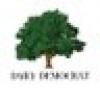 The Daily Democrat's avatar The Daily Democrat's avatar