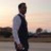 Tom Hart's avatar Tom Hart's avatar