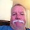 Doug Newall's avatar Doug Newall's avatar