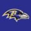 Baltimore Ravens's avatar Baltimore Ravens's avatar