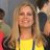 Debbie Aldrich 🇺🇸's avatar Debbie Aldrich 🇺🇸's avatar