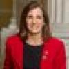 Martha McSally's avatar Martha McSally's avatar
