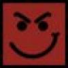 Eileen Left™'s avatar Eileen Left™'s avatar