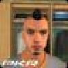 Jpa's avatar Jpa's avatar