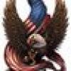 Patricia A ๐'s avatar Patricia A ๐'s avatar