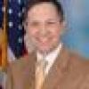Dennis Kucinich's avatar Dennis Kucinich's avatar