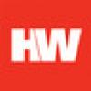 HousingWire's avatar