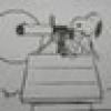 Peter S. Lee's avatar Peter S. Lee's avatar
