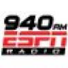 940 ESPN Fresno's avatar