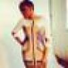 SHAUNESI™'s avatar SHAUNESI™'s avatar