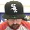 Chris Ziegler's avatar Chris Ziegler's avatar