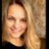 Tanya Tay Posobiec ⭐️⭐️⭐️'s avatar Tanya Tay Posobiec ⭐️⭐️⭐️'s avatar