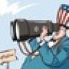 Rahm Emanuel's avatar Rahm Emanuel's avatar