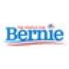 People for Bernie's avatar People for Bernie's avatar