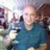 Steven Gajda UKIP's avatar Steven Gajda UKIP's avatar
