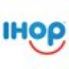IHOP's avatar IHOP's avatar
