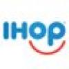 IHOP's avatar