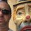 Maybe I'm Pierre Delecto's avatar Maybe I'm Pierre Delecto's avatar