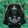 π Darth Kitteh's avatar π Darth Kitteh's avatar