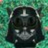 💚 Darth Kitteh's avatar