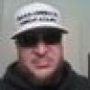 D Nن's avatar D Nن's avatar