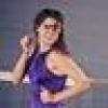 Mary Katharine Ham's avatar Mary Katharine Ham's avatar