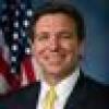 Ron DeSantis's avatar