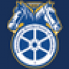 Teamsters's avatar