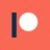 Patreon's avatar Patreon's avatar