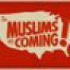 Muslims Are Coming!'s avatar Muslims Are Coming!'s avatar