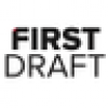 First Draft's avatar First Draft's avatar
