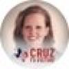 DrSueDVM☤🐾's avatar DrSueDVM☤🐾's avatar