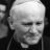 Typical Catholic Guy's avatar Typical Catholic Guy's avatar
