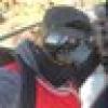 Chris Carreon's avatar Chris Carreon's avatar