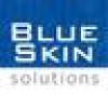 BlueSkin Solutions's avatar