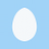 Michael Stryder's avatar Michael Stryder's avatar