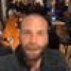 Andy Ellis's avatar Andy Ellis's avatar