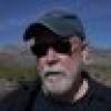 Kurt Nimmo's avatar Kurt Nimmo's avatar