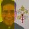 fr_gonzales's avatar fr_gonzales's avatar