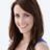 Charli James's avatar Charli James's avatar