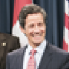 Kelly Hancock's avatar Kelly Hancock's avatar