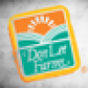 Don Lee Farms's avatar Don Lee Farms's avatar