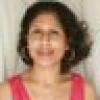Rita Banerji ✍ ⚖'s avatar Rita Banerji ✍ ⚖'s avatar