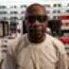 Anthony Joyner's avatar Anthony Joyner's avatar