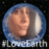 irene haralabatos's avatar irene haralabatos's avatar
