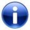 Political Info's avatar Political Info's avatar