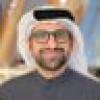 سلطان سعود القاسمي's avatar