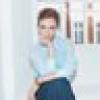Victoria Beckham's avatar Victoria Beckham's avatar