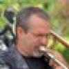 Richard Steven's avatar Richard Steven's avatar