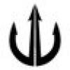 Project War Path's avatar Project War Path's avatar